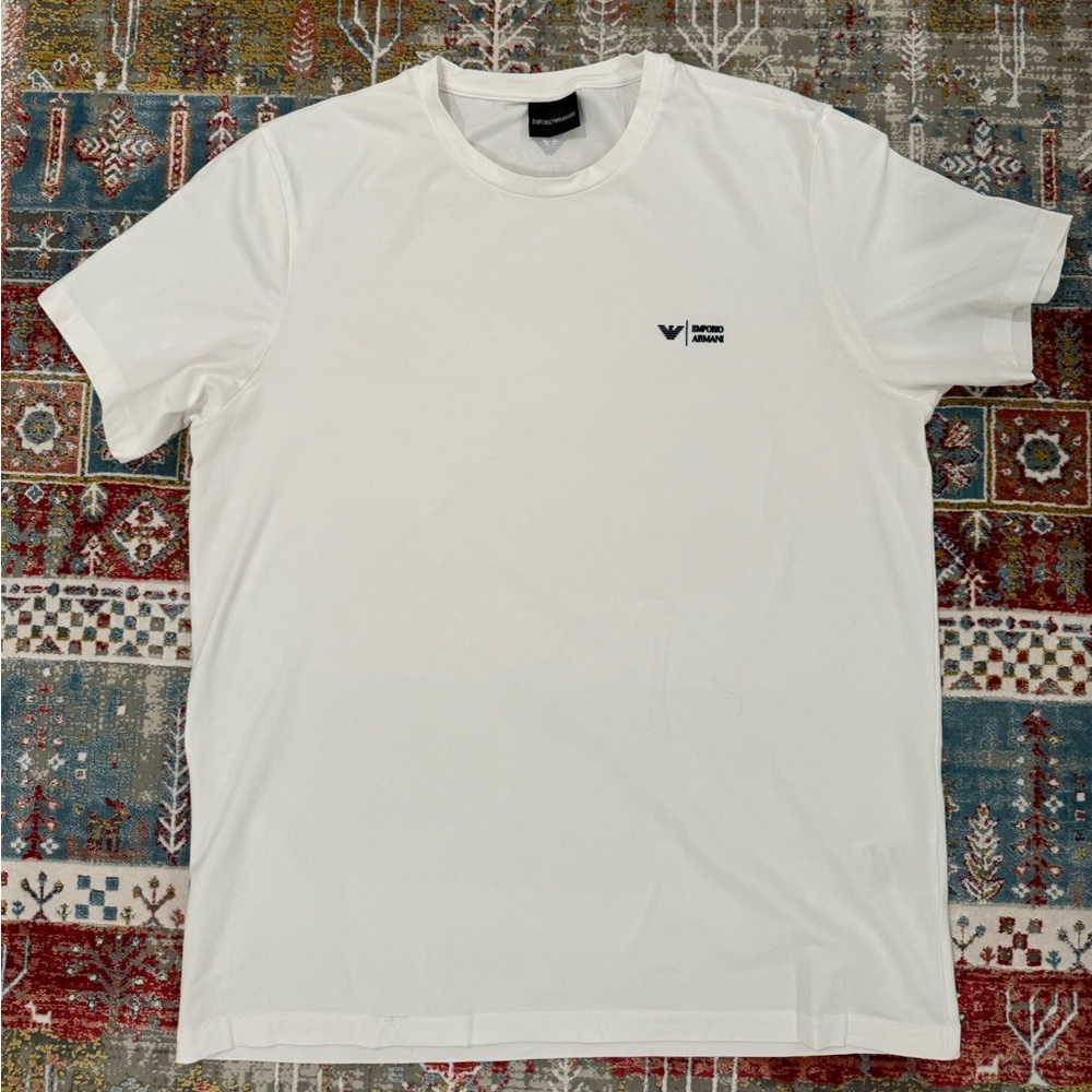 Emporio Armani T-Shirt